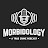 Morbidology