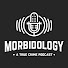 D1yGYUE_tcI-channel-avatar-Morbidology