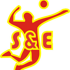 Sports & Entertainment net worth