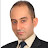 @hameedismaeel6739's avatar