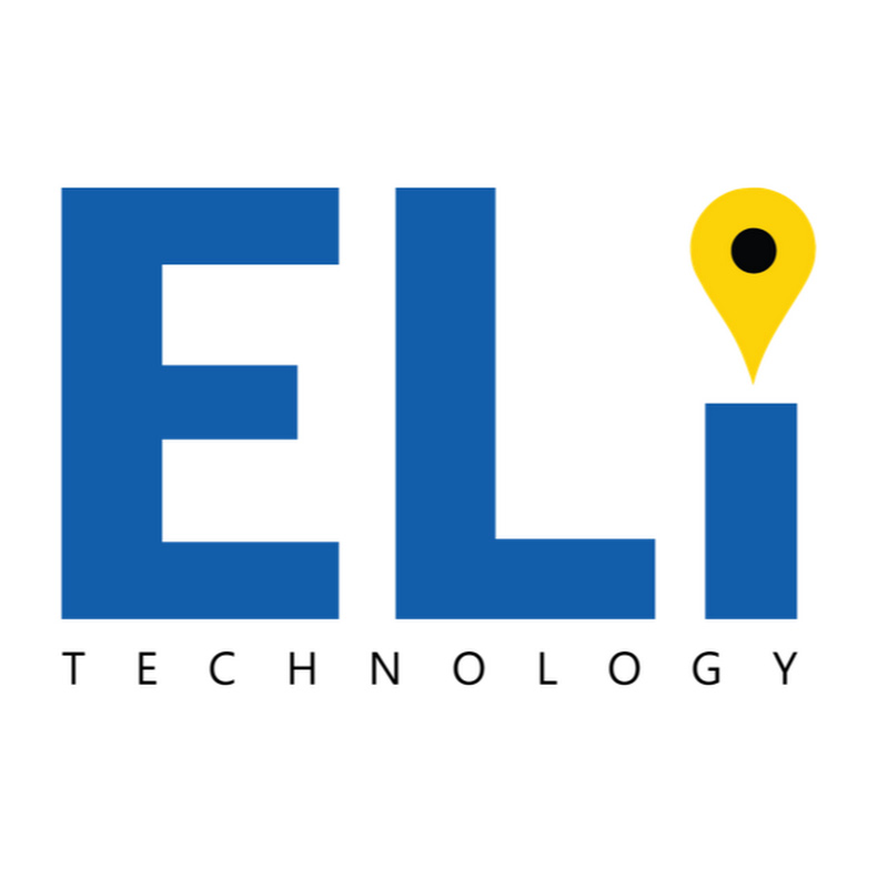 ELi Technology