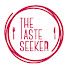 3nQh1UfAv1k-channel-avatar-The Taste Seeker