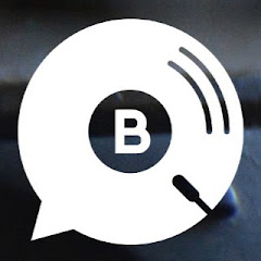 Baltazar music