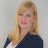 @eileenelamilrealty