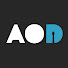 zqF5iMzdDm0-channel-avatar-ArtOfDrumming