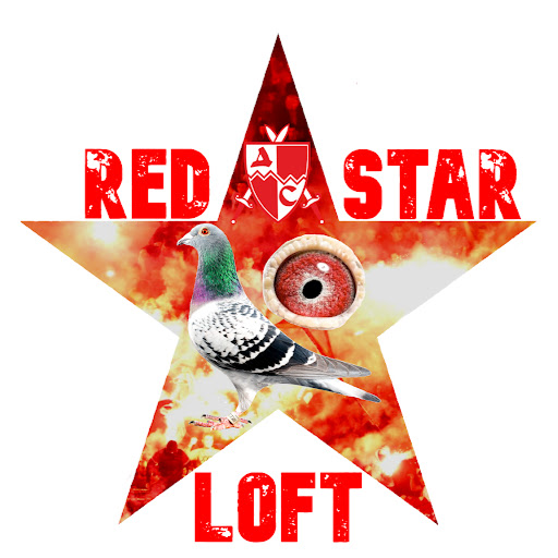 Red Star Loft