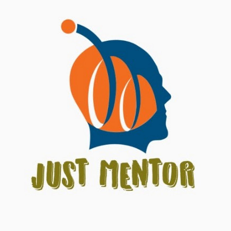JUST MENTOR