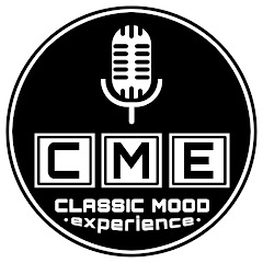 Classic Mood Experience