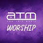 Add This Worship logo