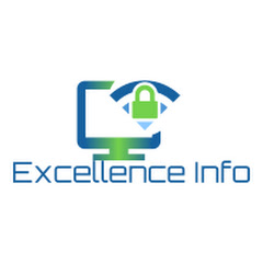 Excellence Info channel logo