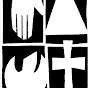 Bethany Lutheran Church and Preschool logo