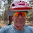 @bobf.8403's avatar