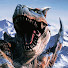 Pomw937zDKQ-channel-avatar-Unnatural History Channel