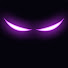 CQp2srgu92g-channel-avatar-NoMagiKe