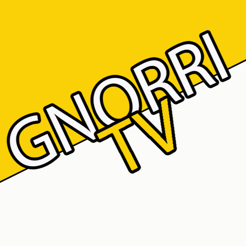 GnorriTV