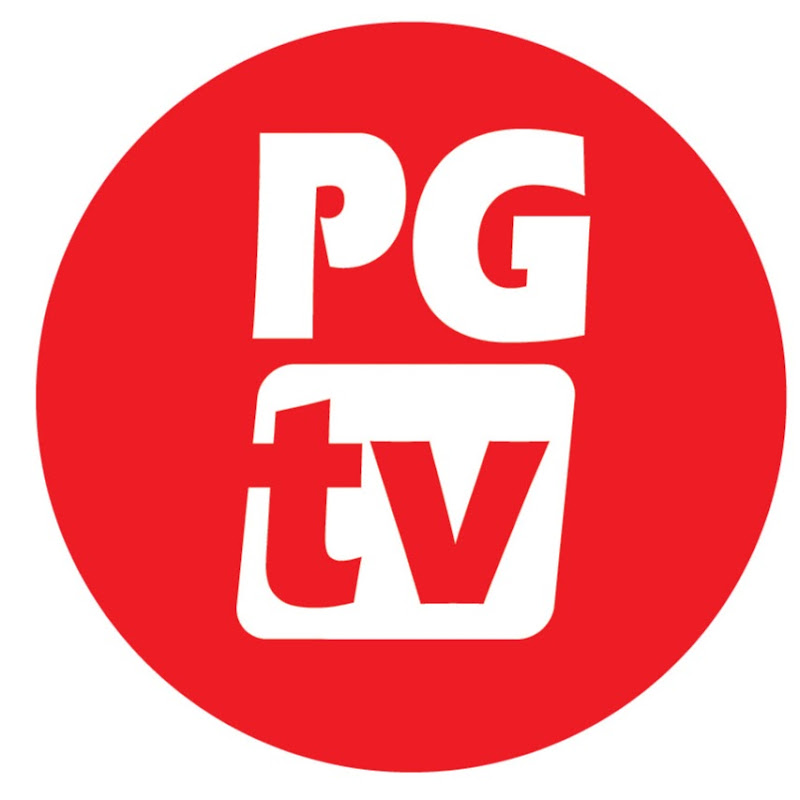 ParGolf