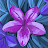 avatar of @ramsayfamily4625