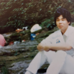 西川博之アイコン画像