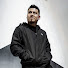 S7foQSjmUMI-channel-avatar-JIM FILMMAKER