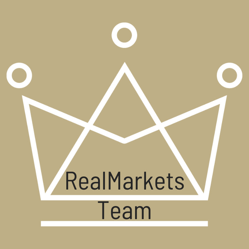 RealMarkets Team
