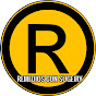 Remedios Con Sugeiry Image Thumbnail