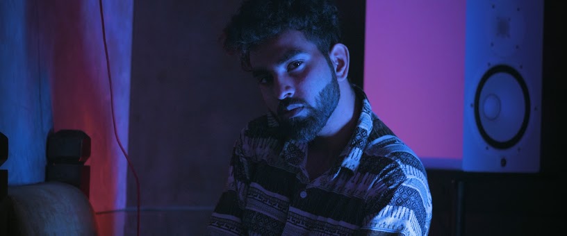 Artist Thumbnail