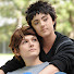 xtI3SOhSvPI-channel-avatar-Cobaltwitch