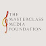Wb3ws7tBtCs-channel-avatar-The Masterclass Media Foundation