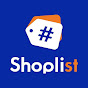 Shoplist