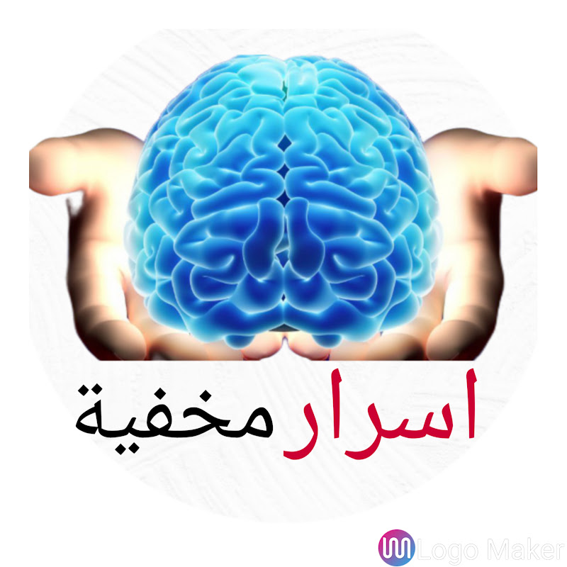 Channel Avatar
