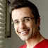 YJnf8AoNWug-channel-avatar-SandeepMaheshwariSpirituality