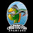 Chilotito_ FishAventura