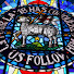 R5PkLaf_cNE-channel-avatar-Lake Mills Moravian Church