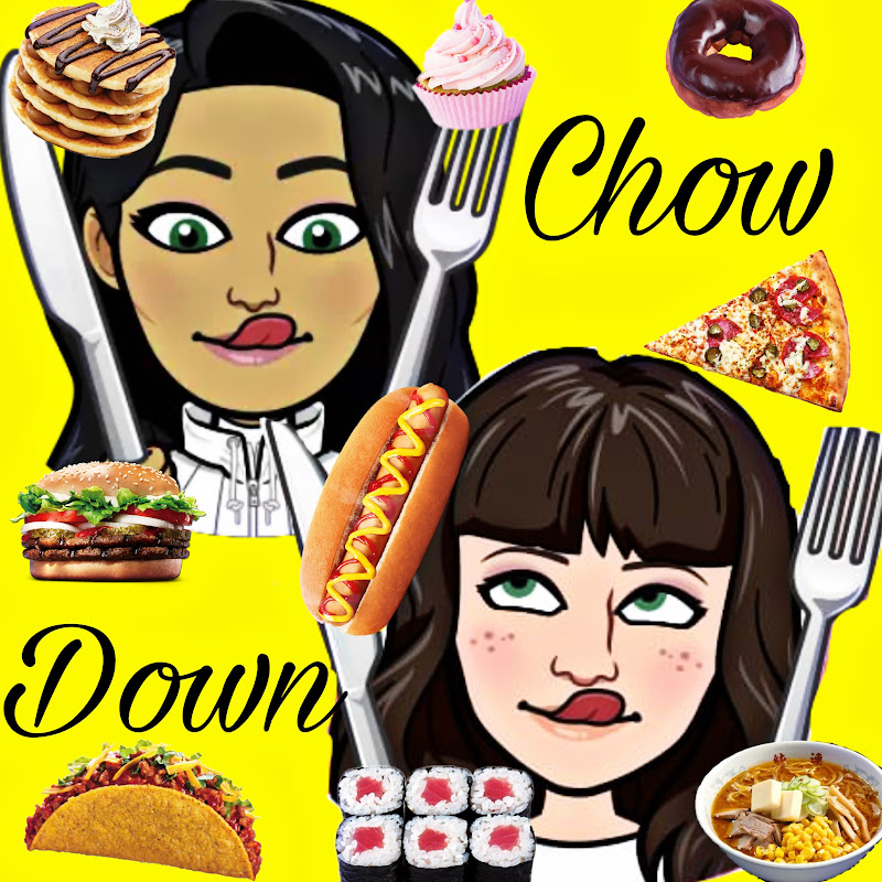 ChowDown