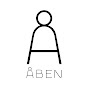 ÅBEN Brewery logo