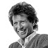 3jVphzo9lOQ-channel-avatar-Garry Shandling Official