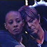 K15zKkWcw20-channel-avatar-sannaols5582