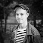 Vili Kallonen