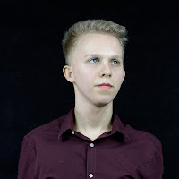 POKO profile image