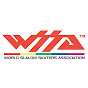 World Slalom Skaters Association [WSSA]