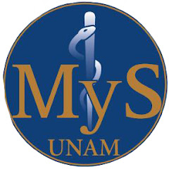 medicinaysaludunam