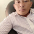 sI8mInueIXI-channel-avatar-Sipolinpolin
