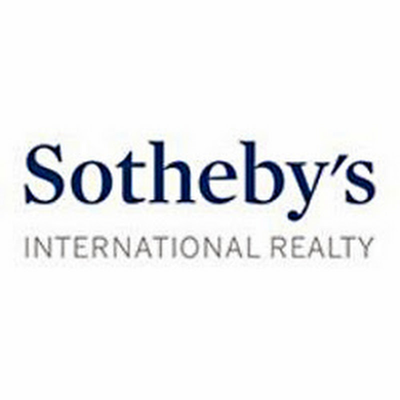 sothebyshomescc