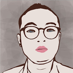 roni upil avatar