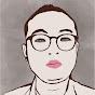 roni upil Image Thumbnail
