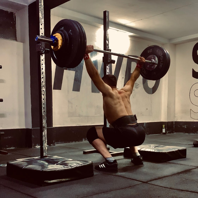 mohamad eslami