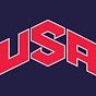 All News USA logo