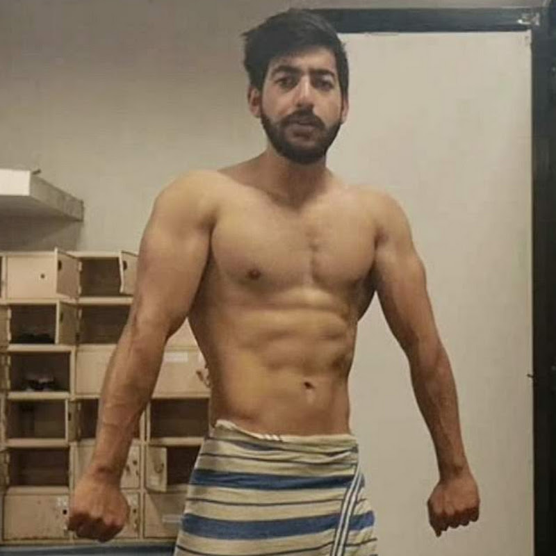 G4gainz