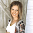 zGFRyN9aZhM-channel-avatar-Ashley Whitlatch