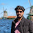 @nabeelmohamed5371